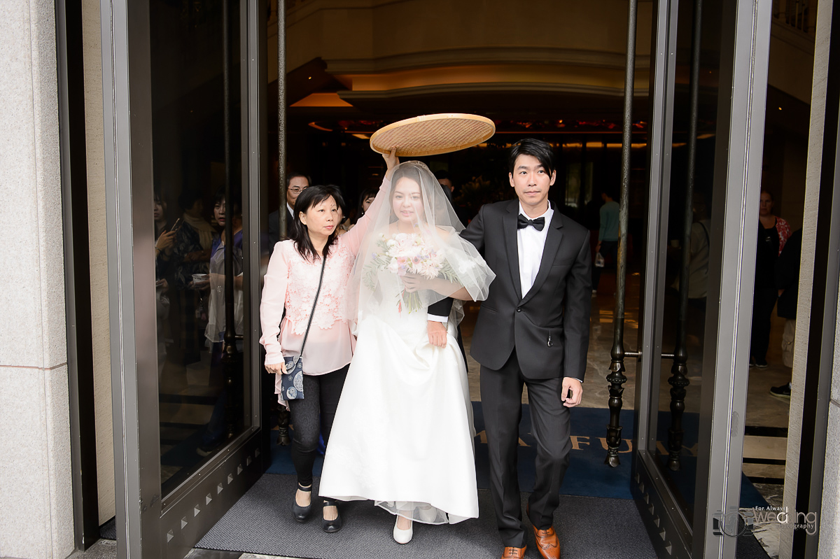 振宇詩樺 迎娶午宴 Lamigo那米哥宴會廣場 婚攝大J 永恆記憶 婚禮攝影 文定儀式 #婚攝 #婚禮攝影 #台北婚攝 #婚禮拍立得 #婚攝拍立得 #即拍即印 #婚禮紀錄 #婚攝價格 #婚攝推薦 #拍立得 #婚攝價格 #婚攝推薦